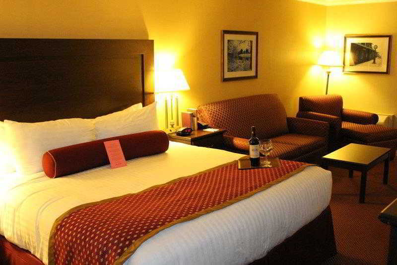 Hotel Western Barre Center Wilkes-Barre