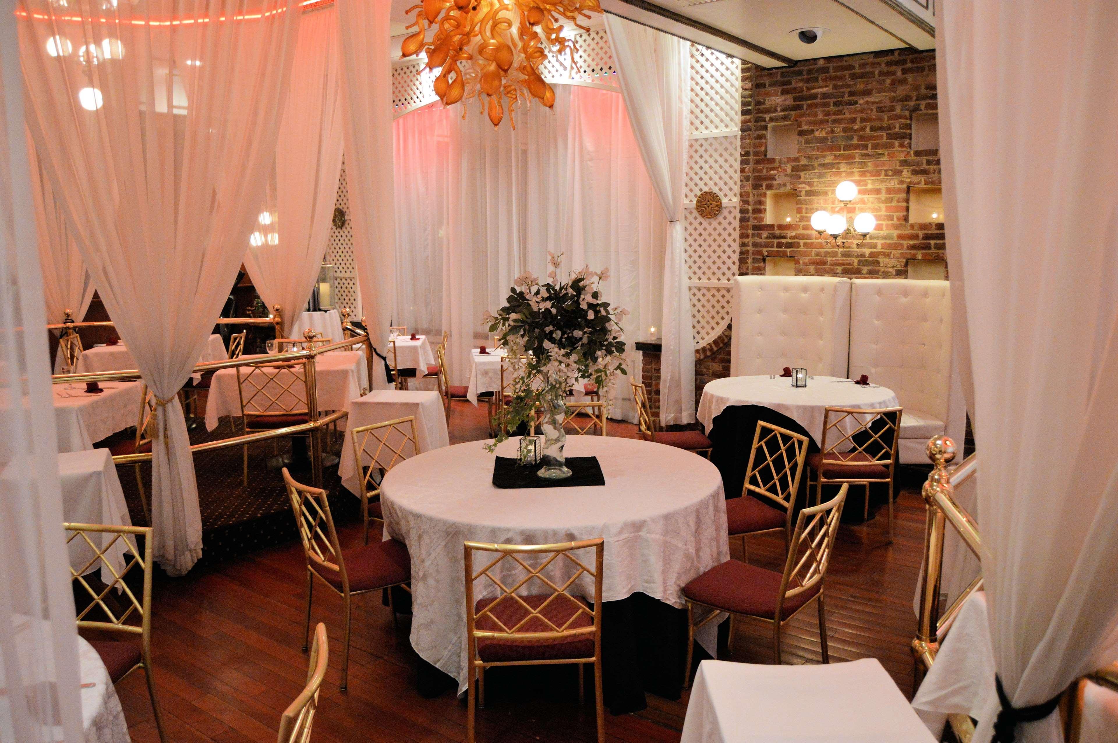 Hotel Western Barre Center Wilkes-Barre