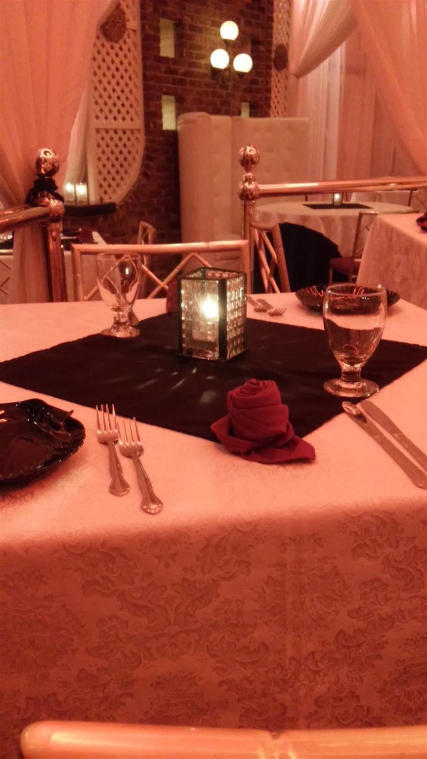 Hotel Western Barre Center 3*